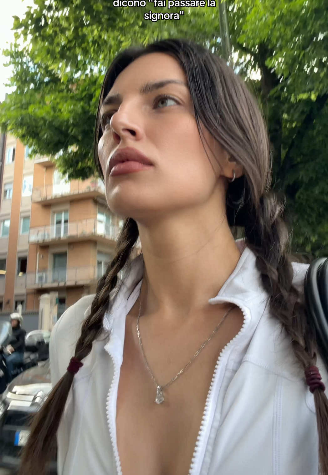 @albavejseli