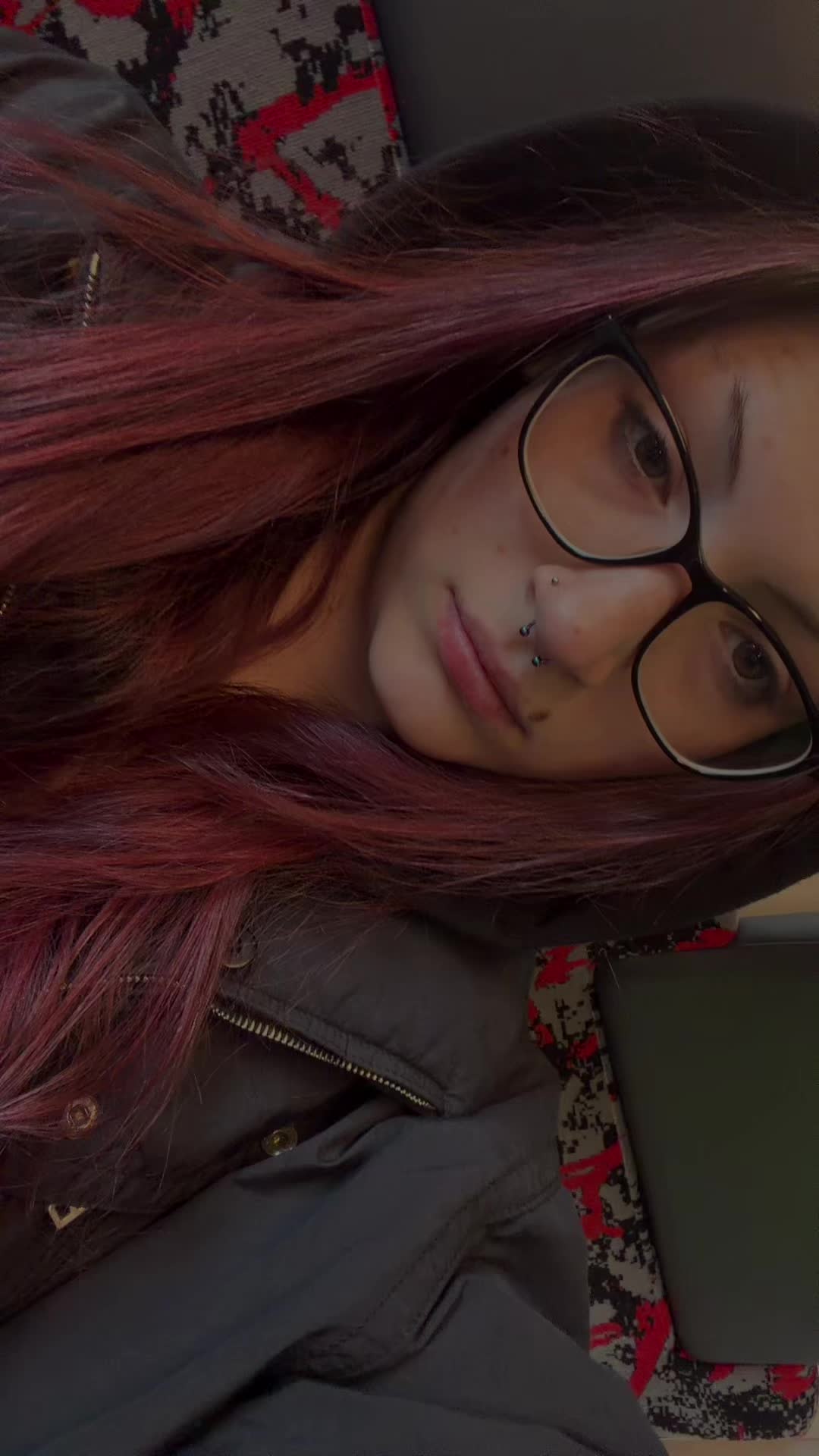 @fuckyourownmind