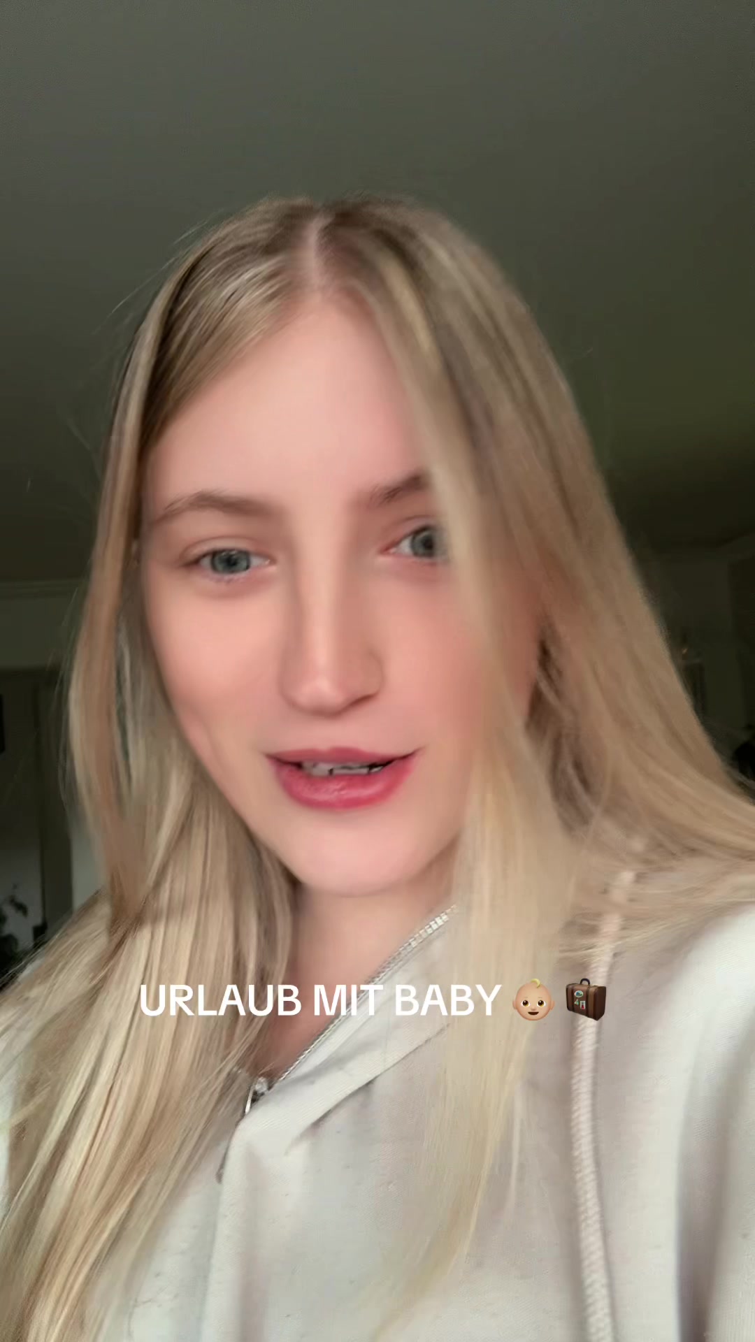 @GINA | UGC | mommy 🩵
