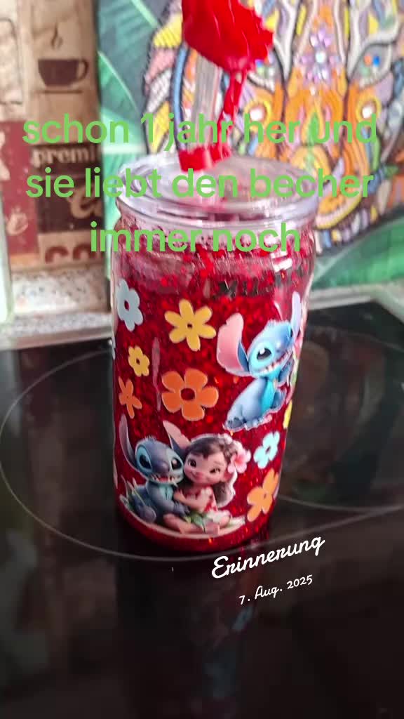 @๐๐ธ๐๐๐๐๐8๐๐๐๐โค๏ธ