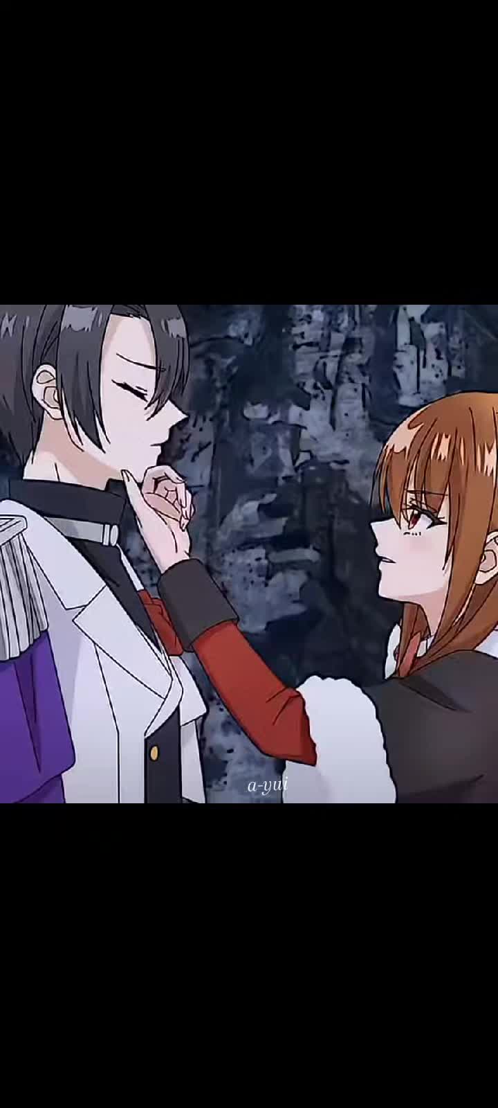 @a-yui💙🌑