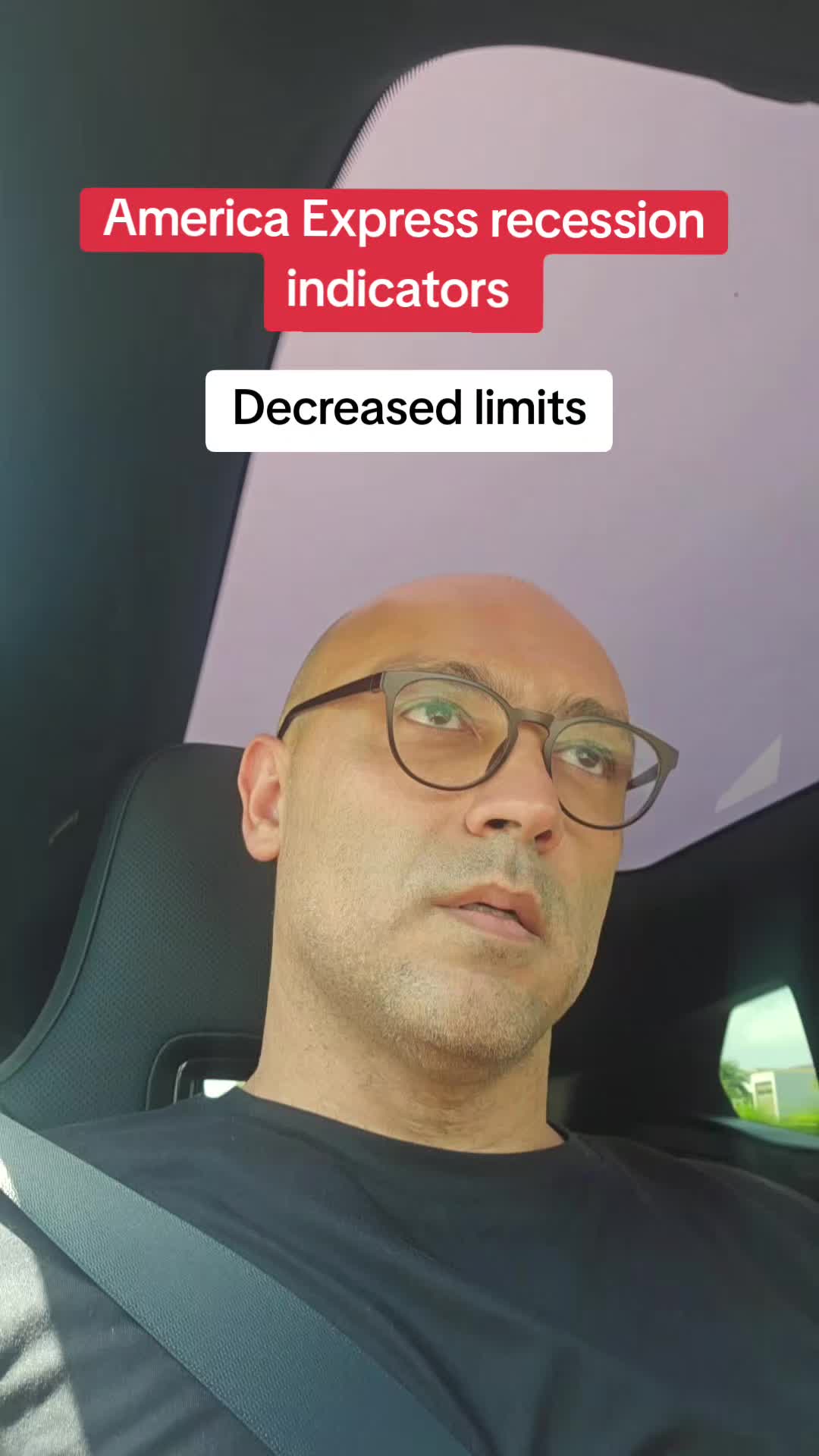 @Clever Credit Guy