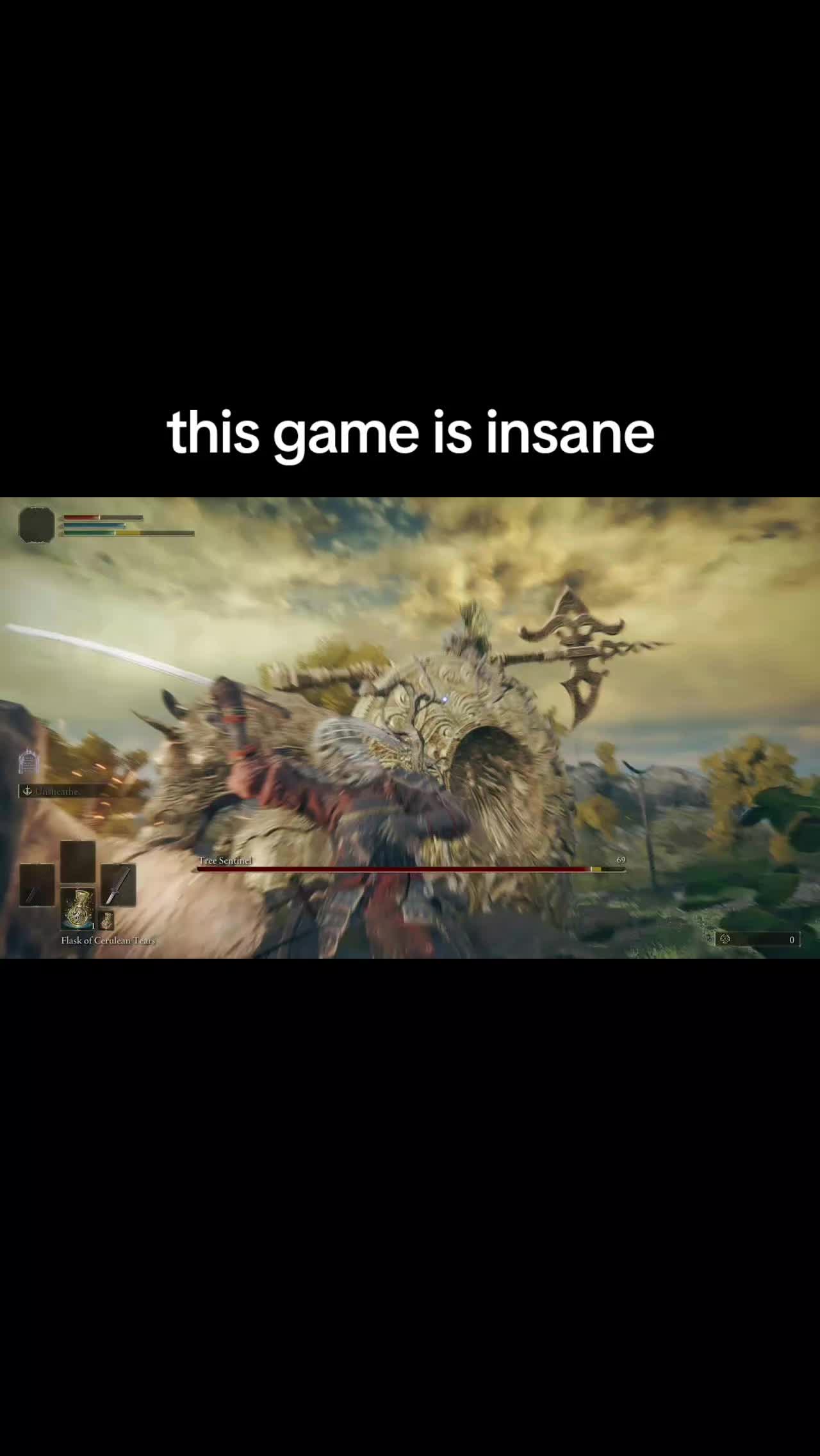 @Daniel