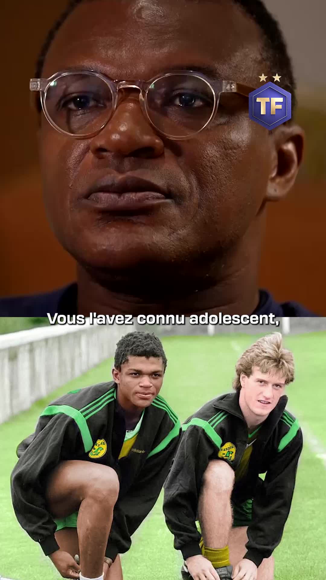 @Telefoot