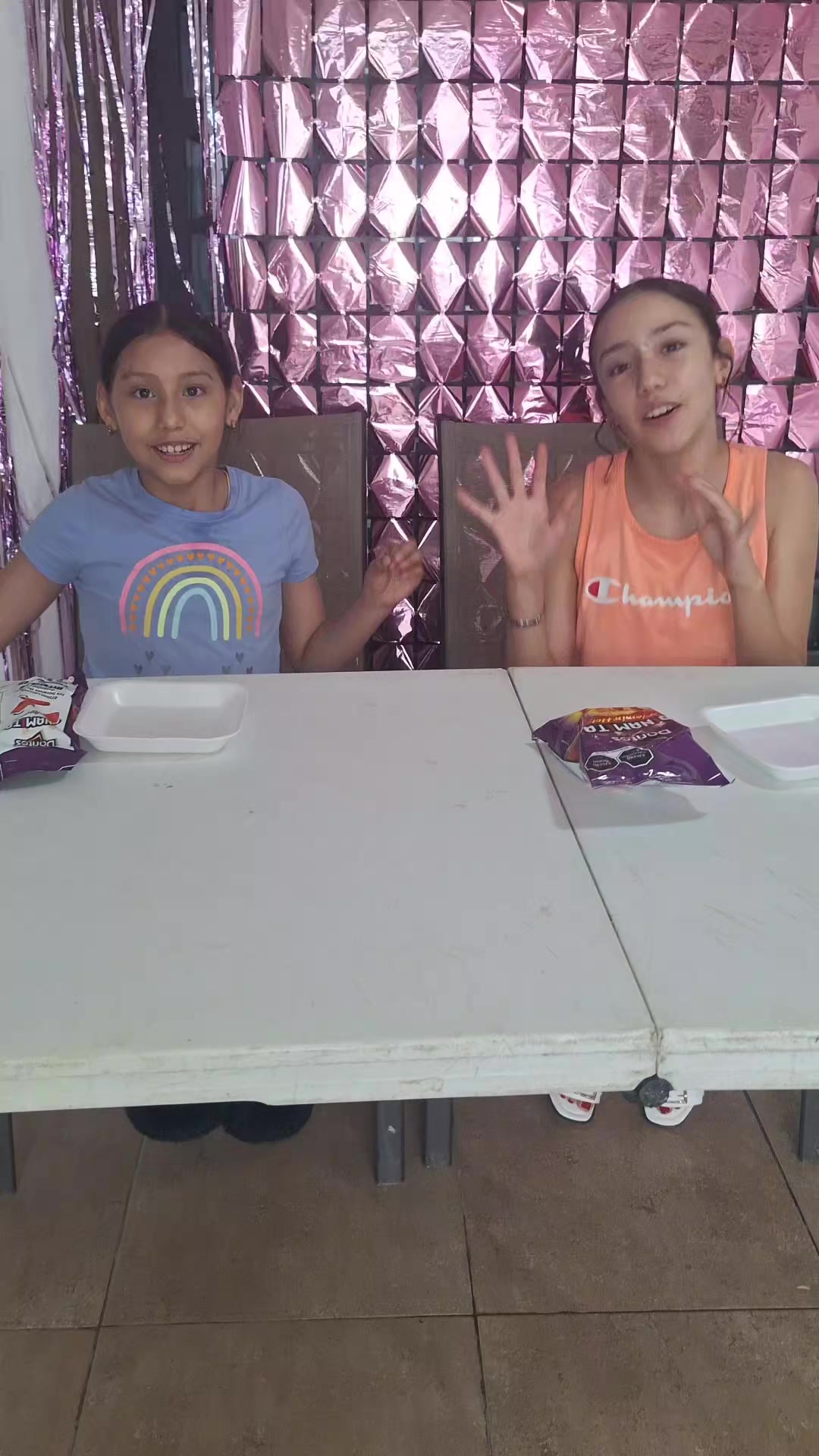 @RegiNala_Corazoncinas