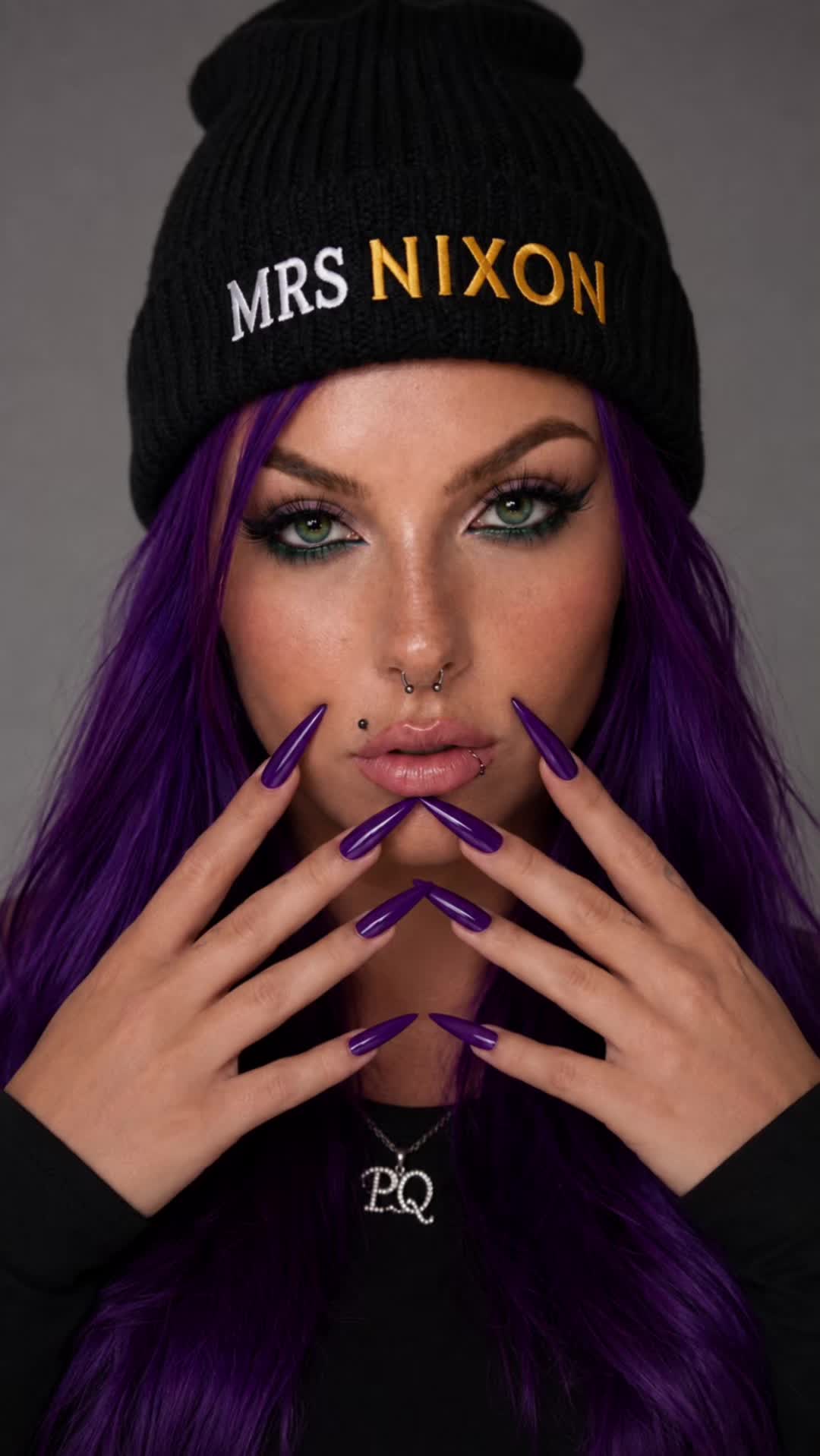 @ℙℚ💜 ⋆ [𝕯IGITAL 𝕯A𝓥INCI] ☽
