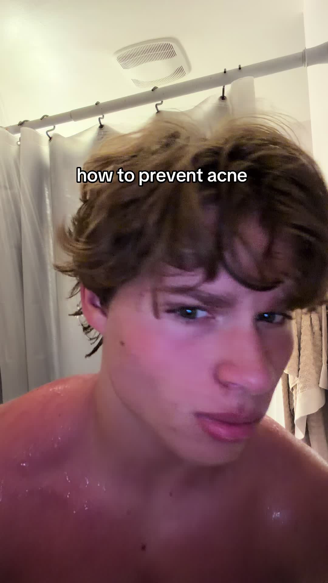 @braeden.brah