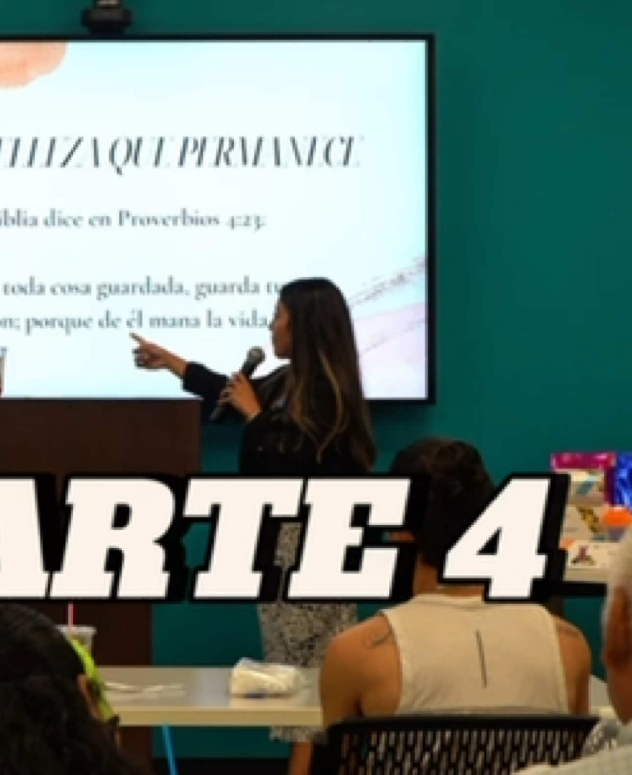 @SoyLaHermanaPaola