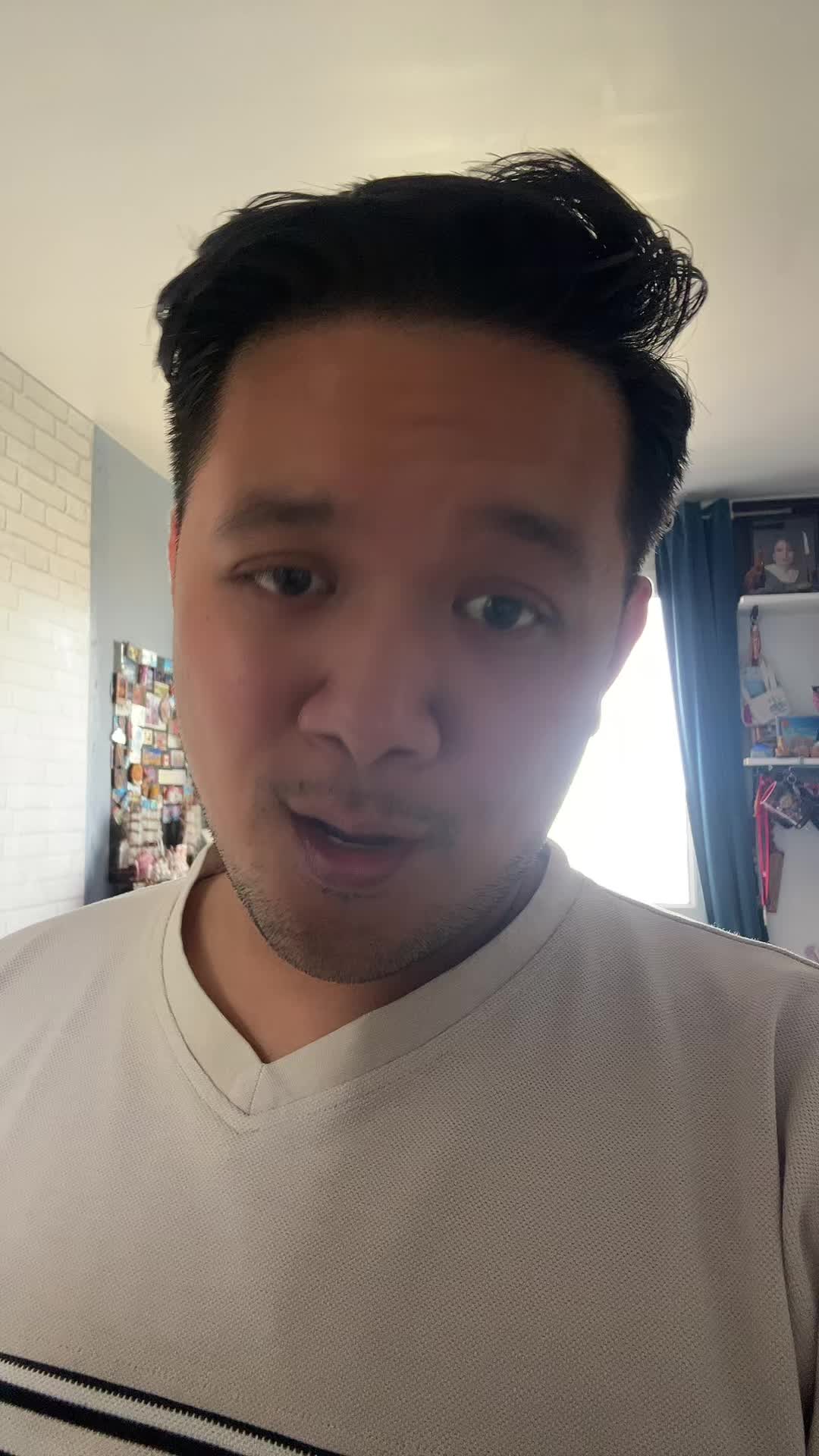 @Master Founder Teamgarbage