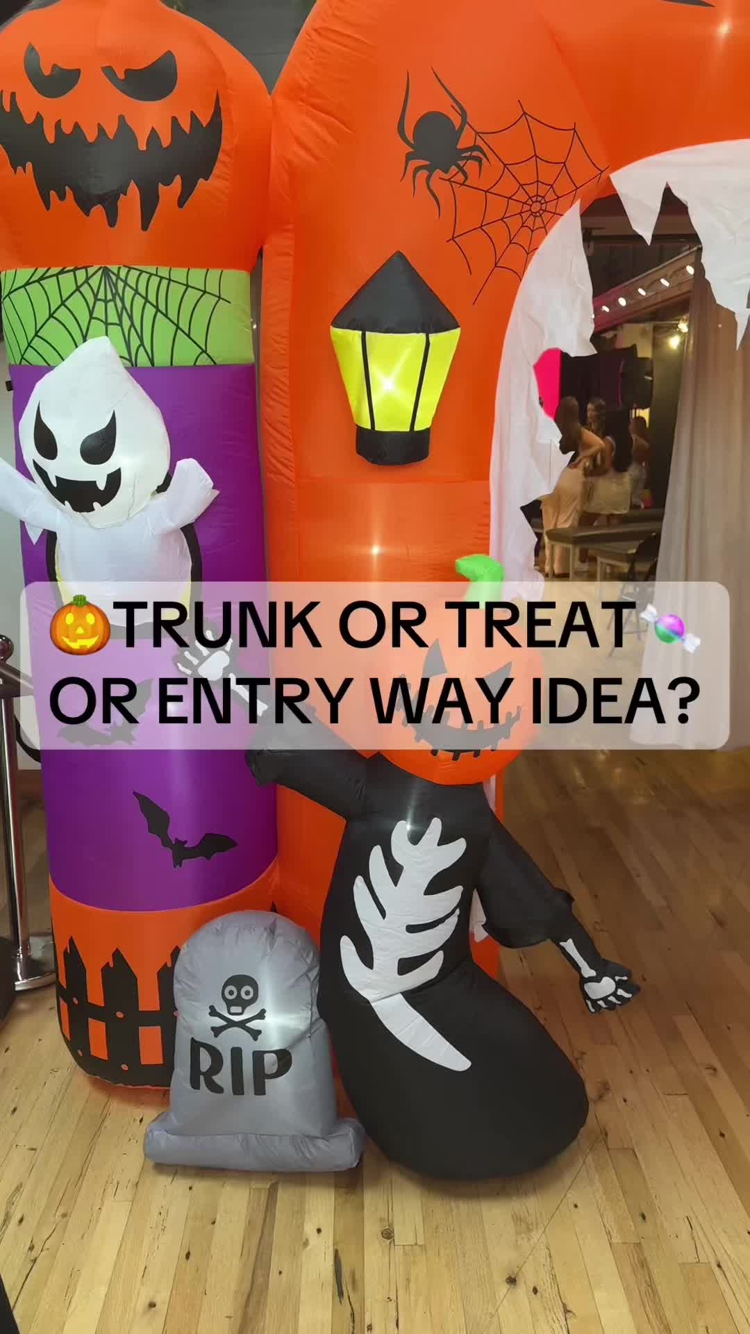 @Hey Ash what’s the deal!