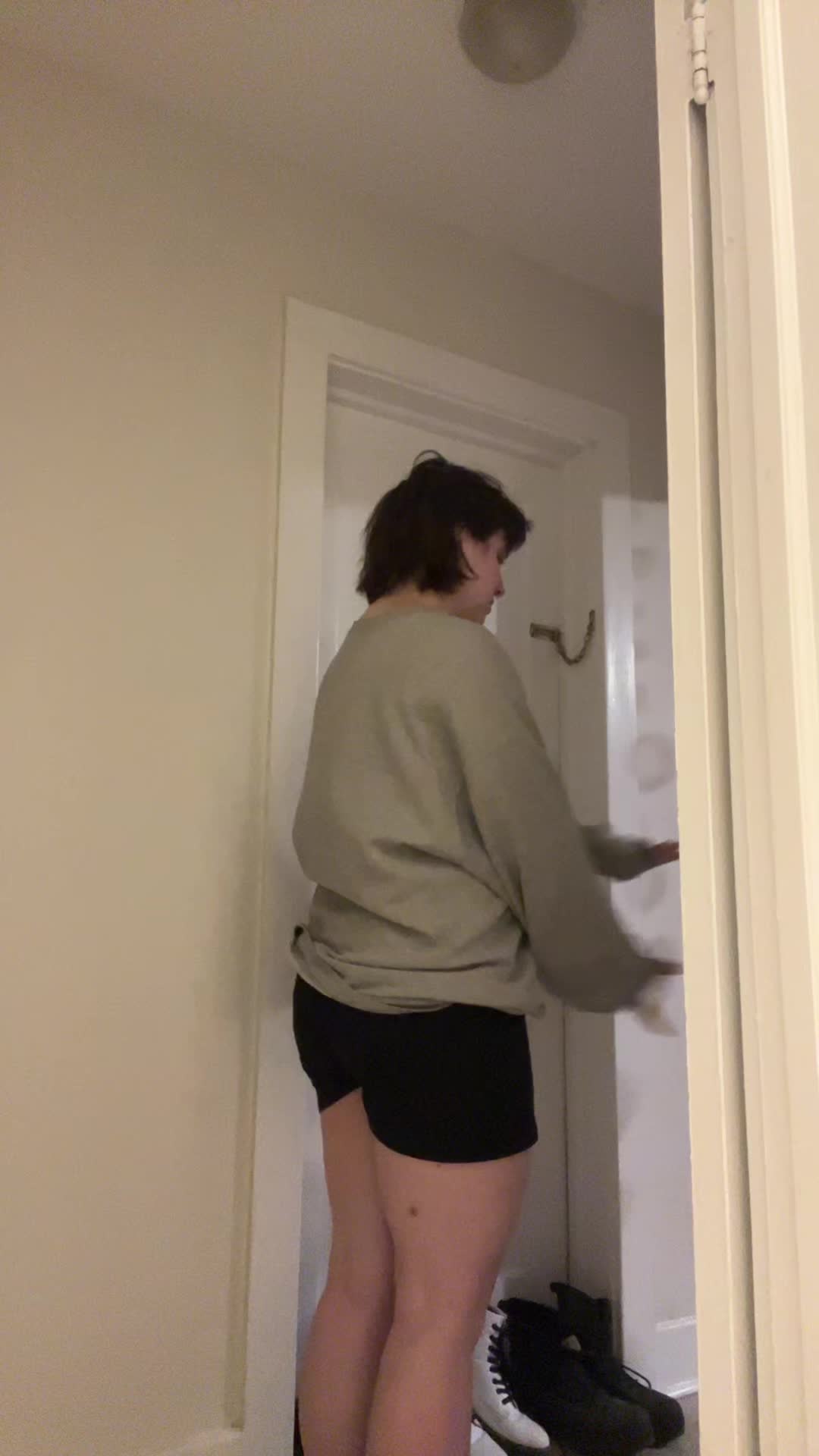 @thejasmatas