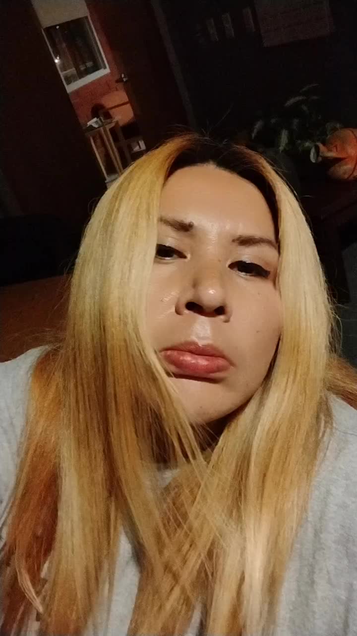 @Momie Cynthia ❤️