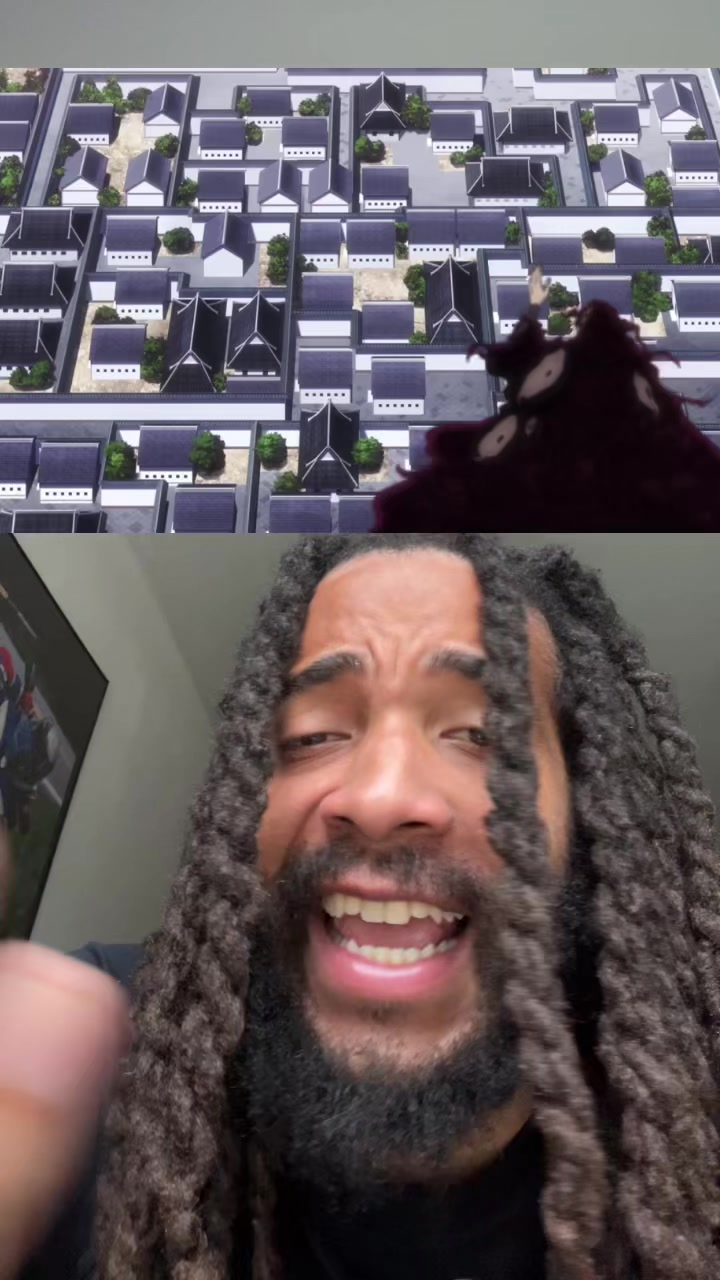 @TJTV