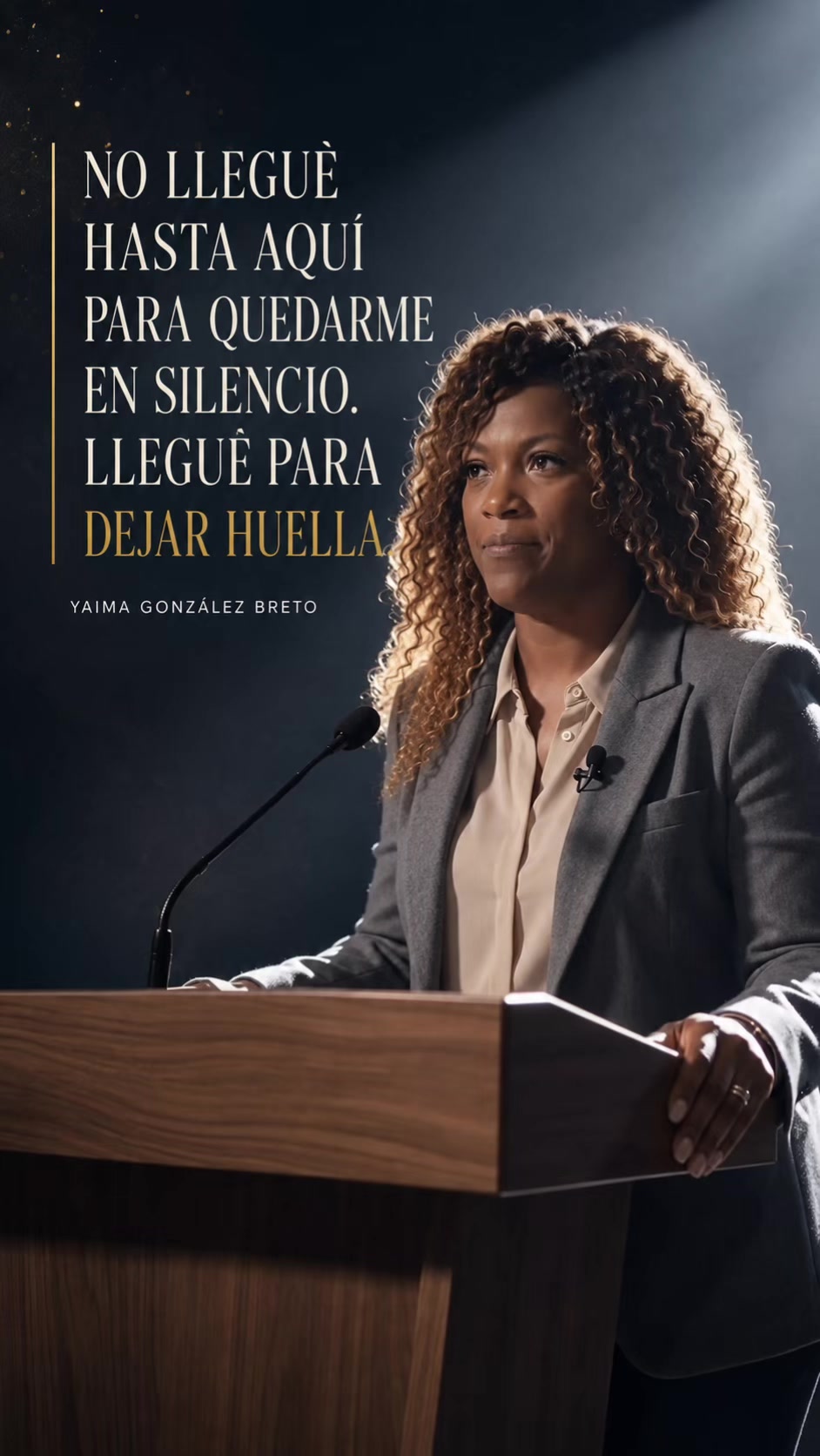 @Yahy | Resiliencia & Negocios