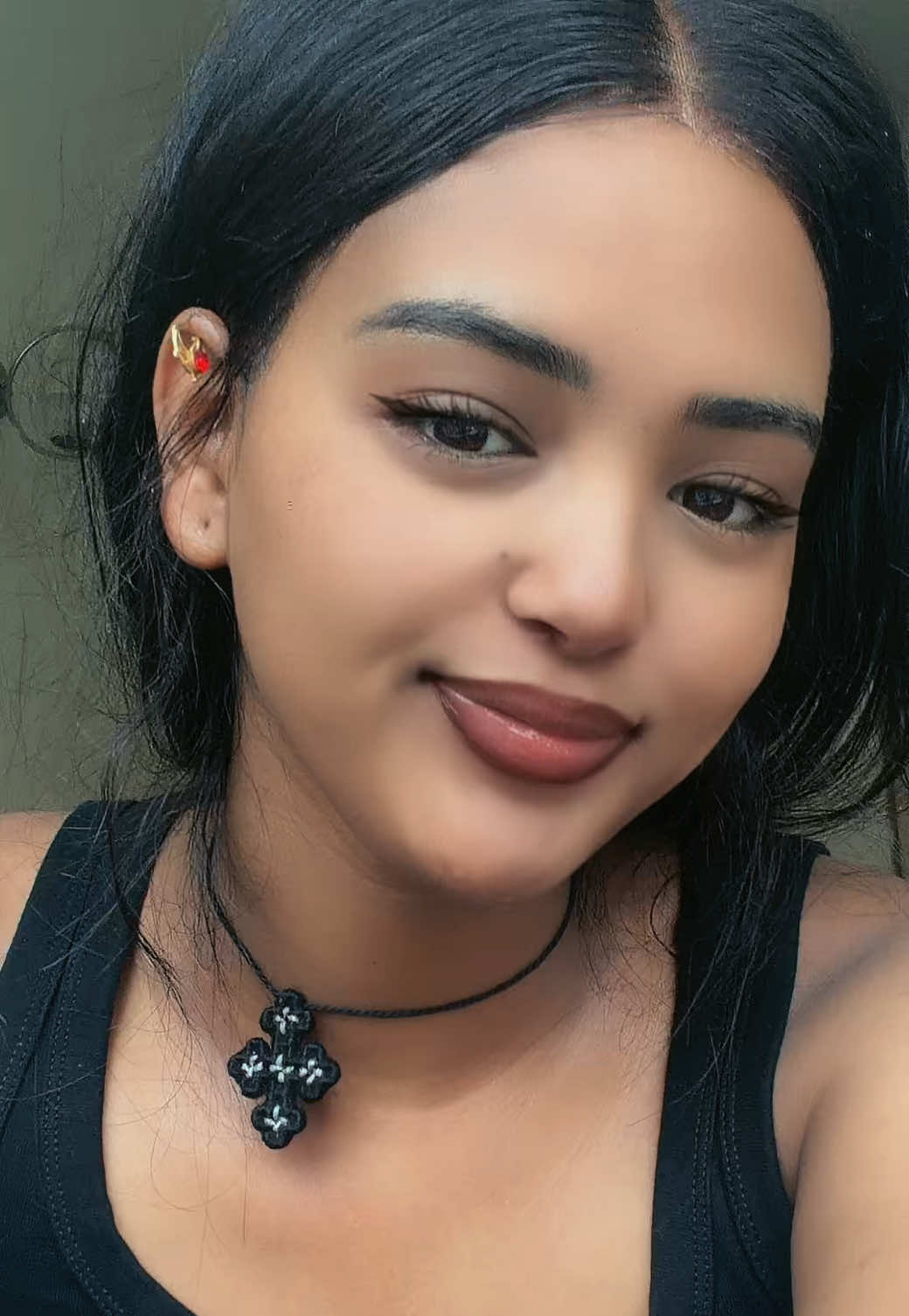 @✨ARMANA🇪🇷🕊️✨