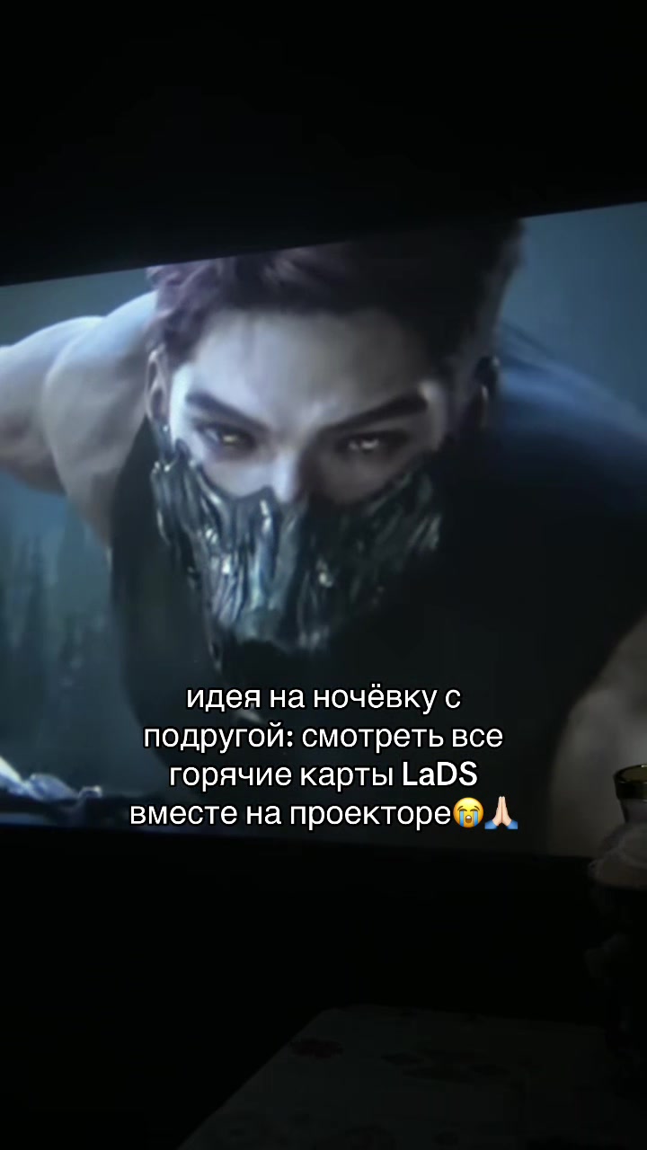 @🇰🇿Sarah Star🌟