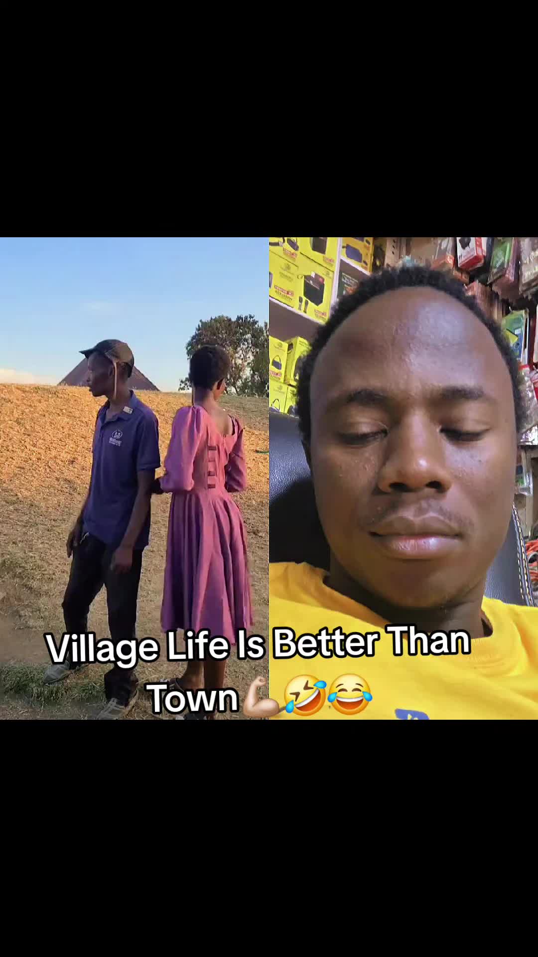 @EricRicky256