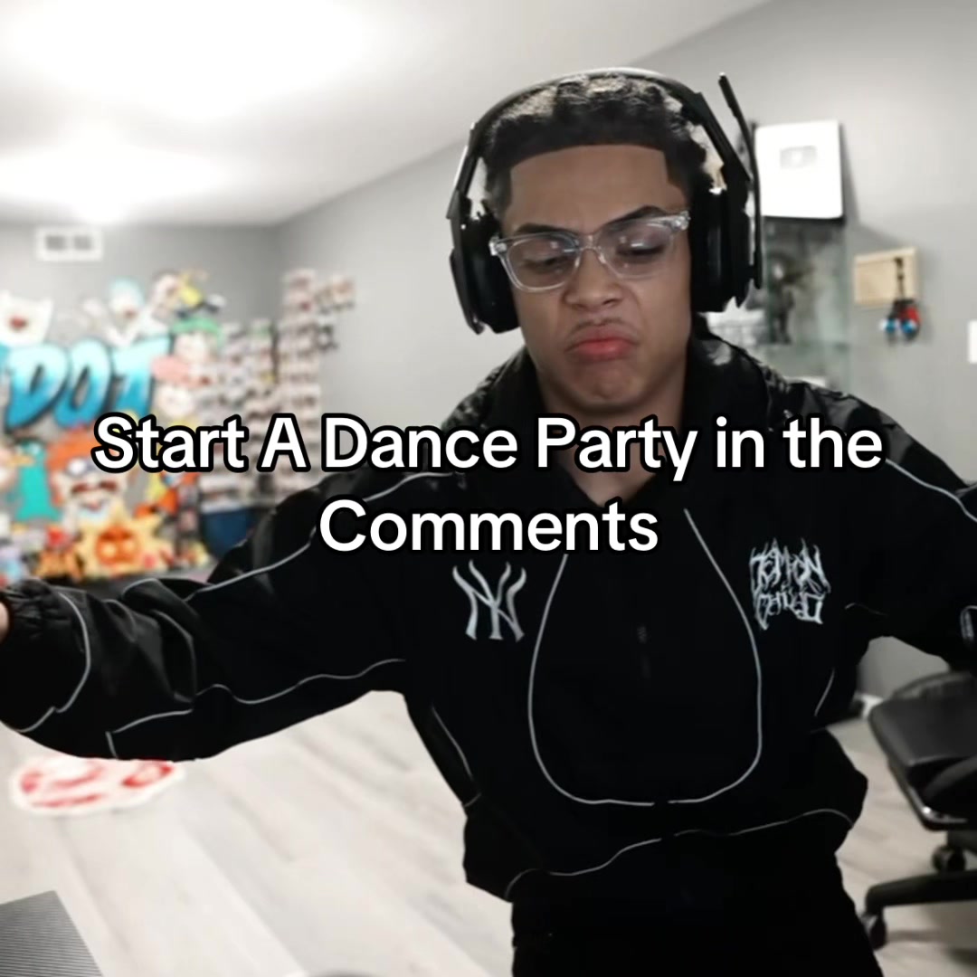 @ck!