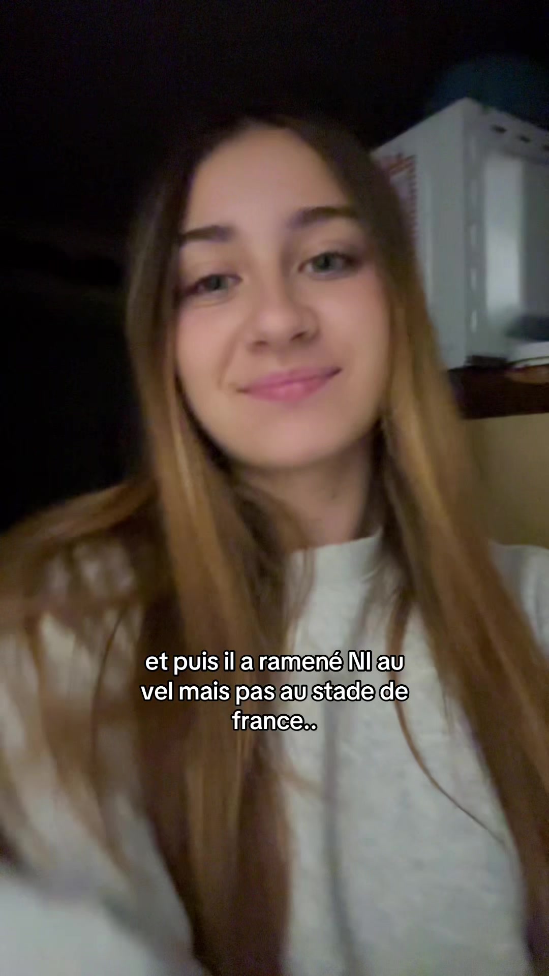 @𝐉𝐚𝐝𝐞