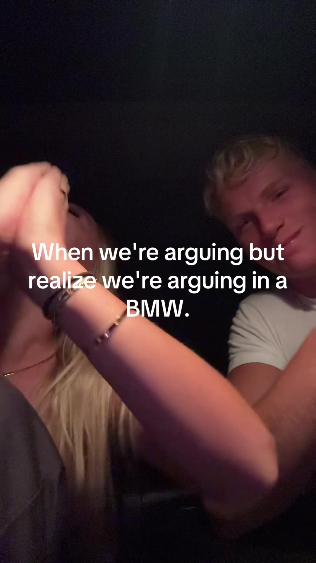 @Hedi und ihr Macker