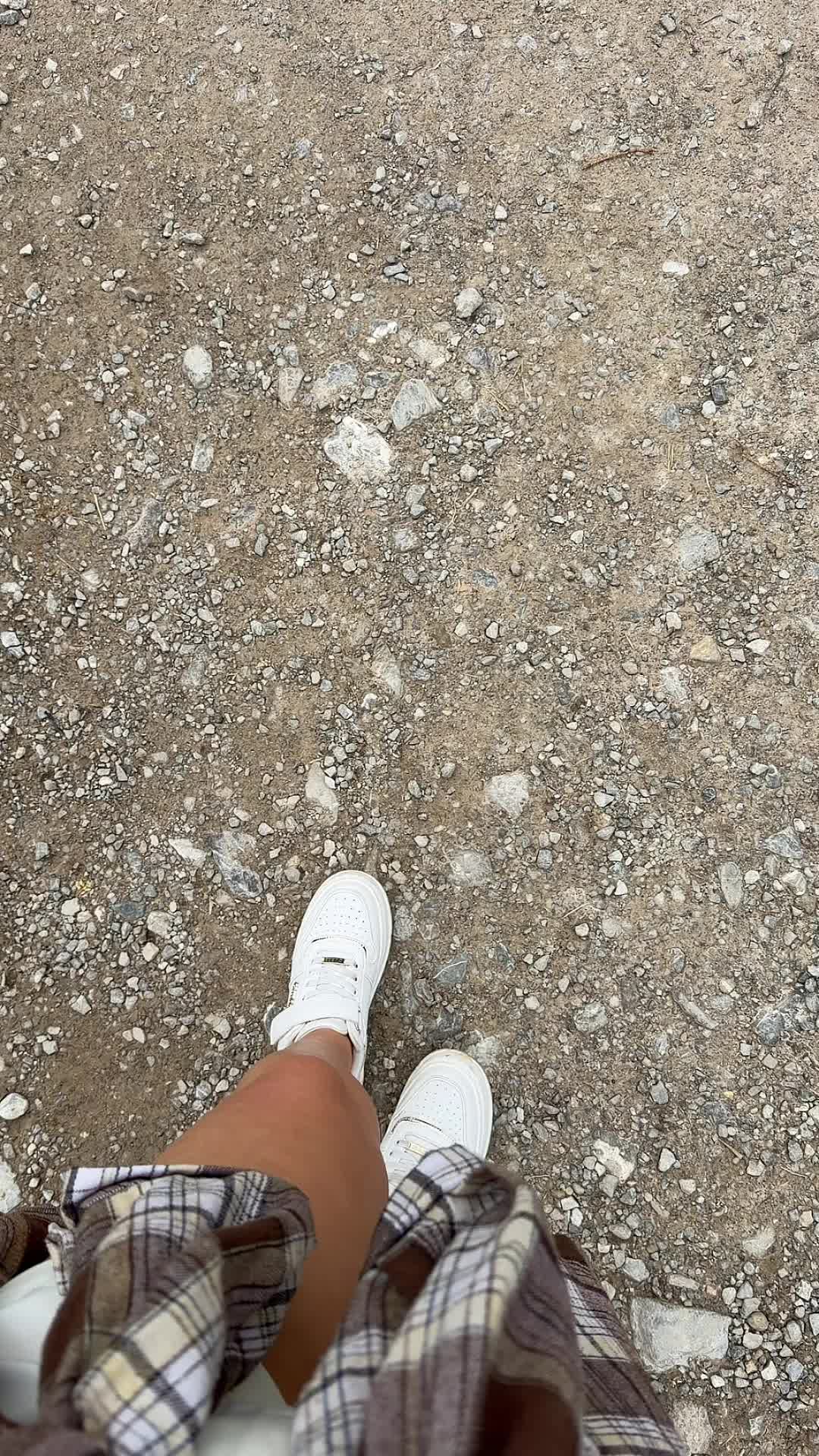 @_Irena💎