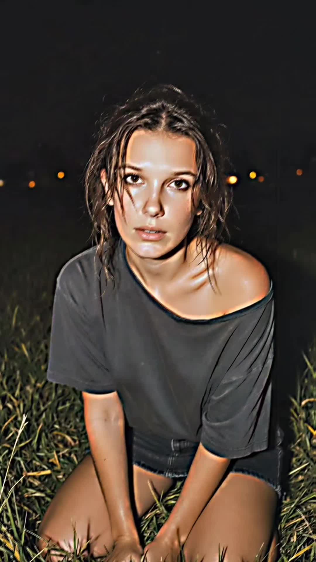 @SoulZoneAI