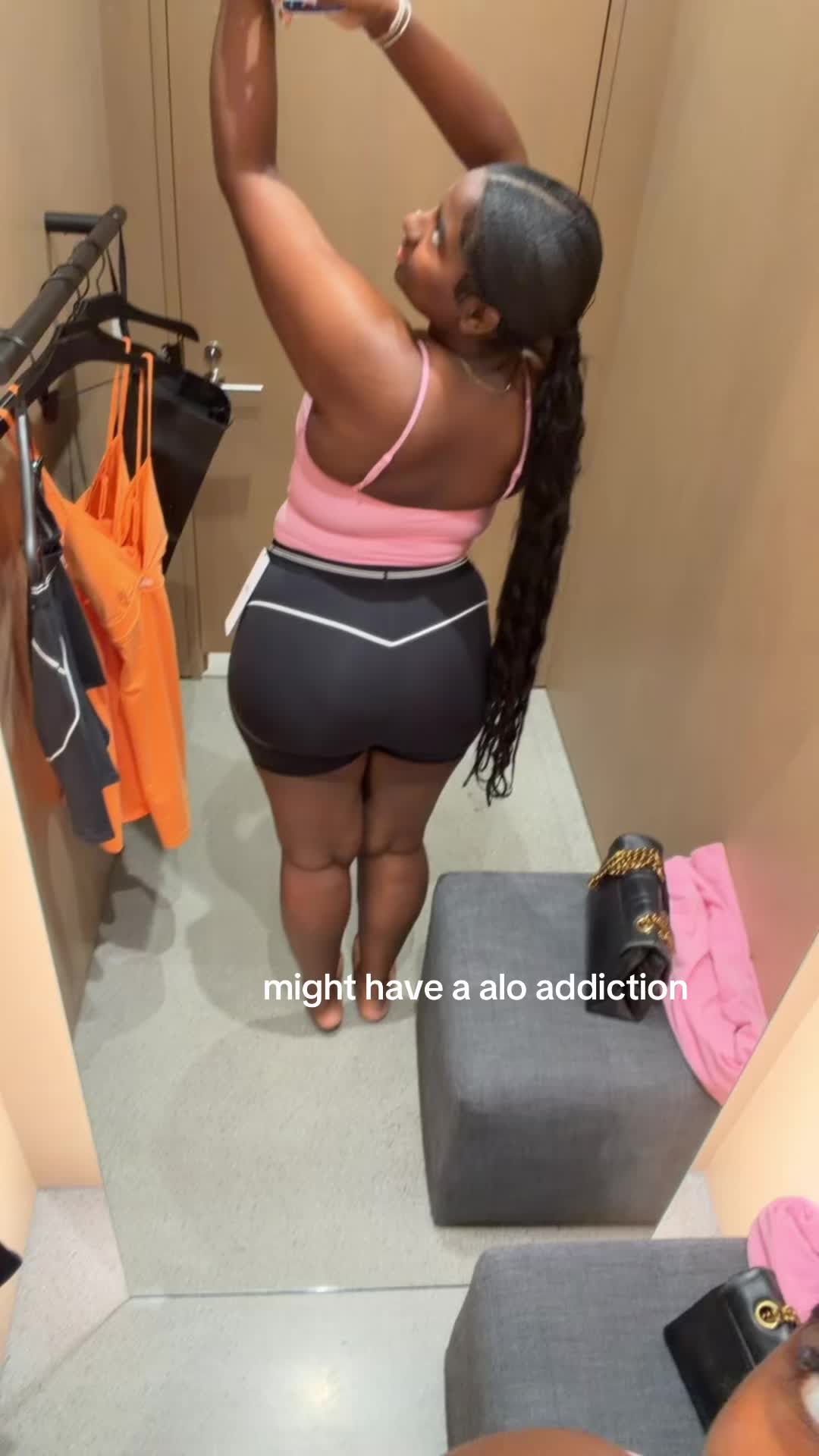 @notkikigyat