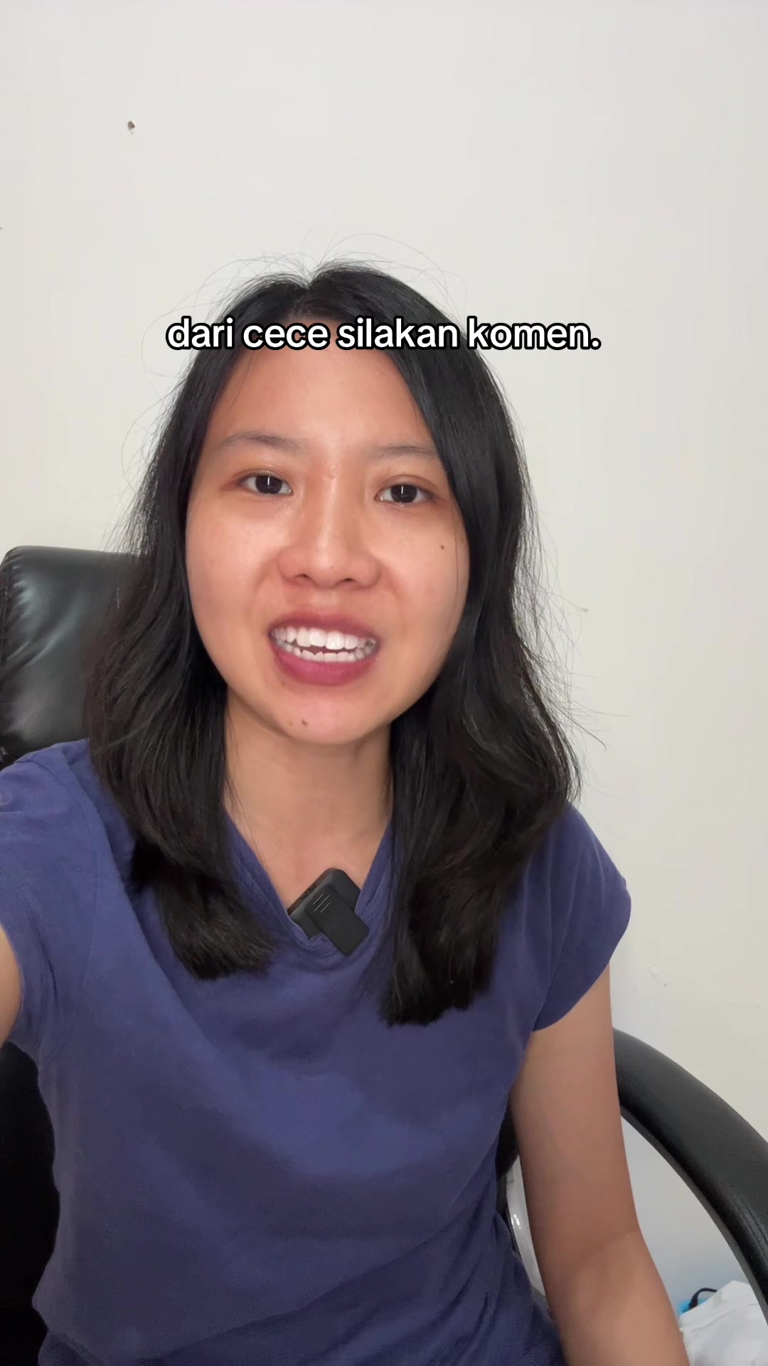 @Apoteker Anita