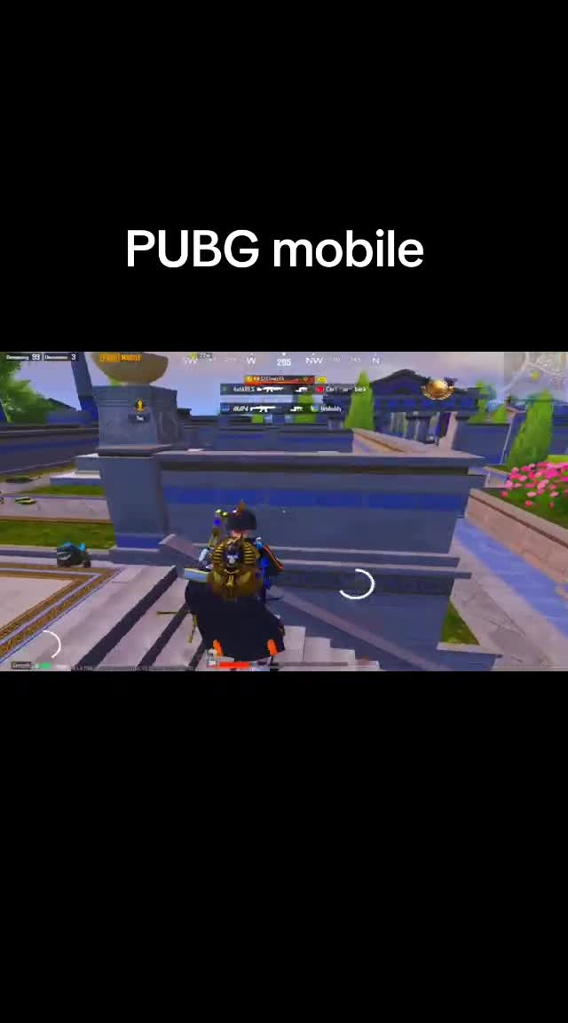 @ebbisngqejf