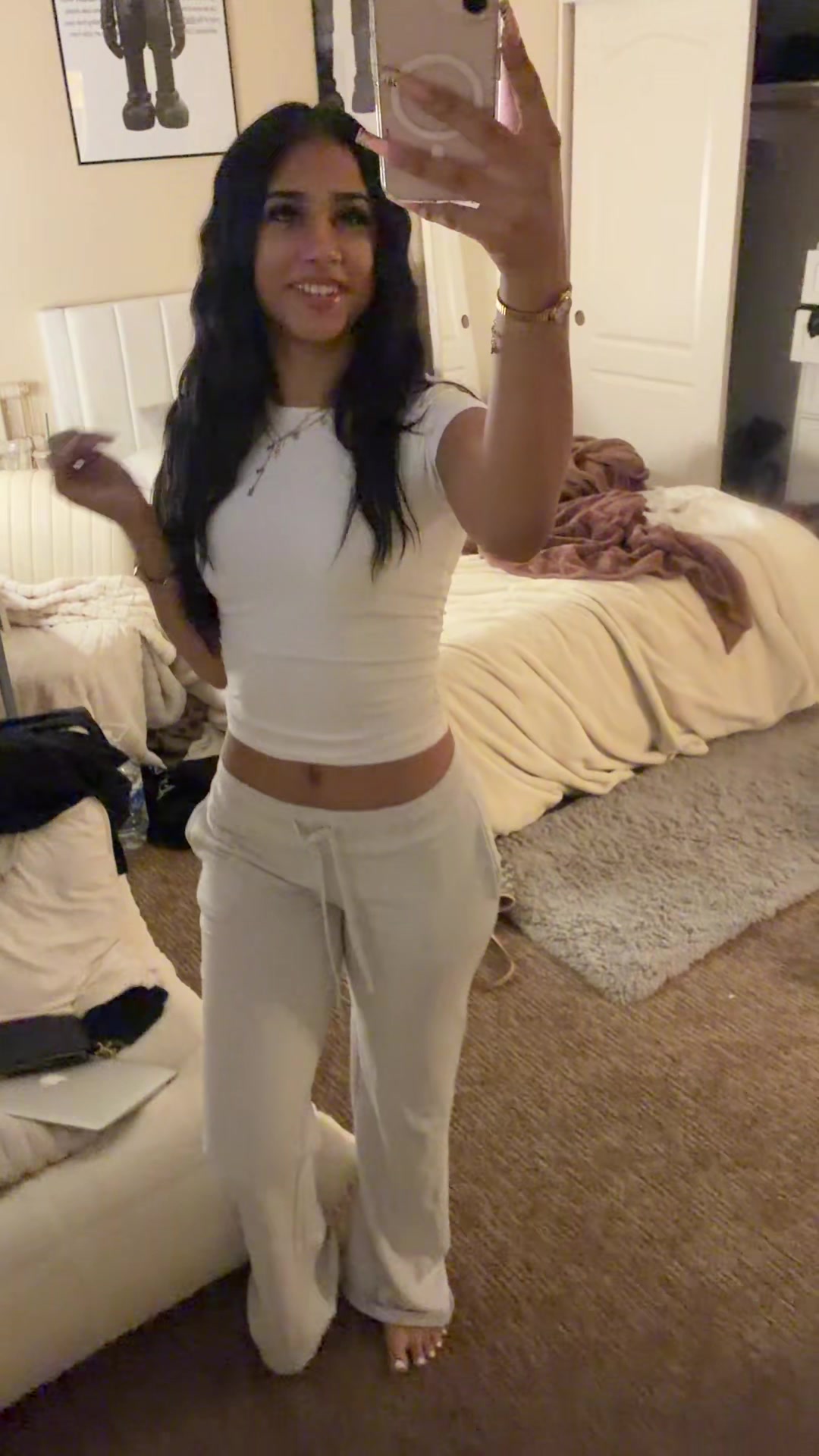@⃟