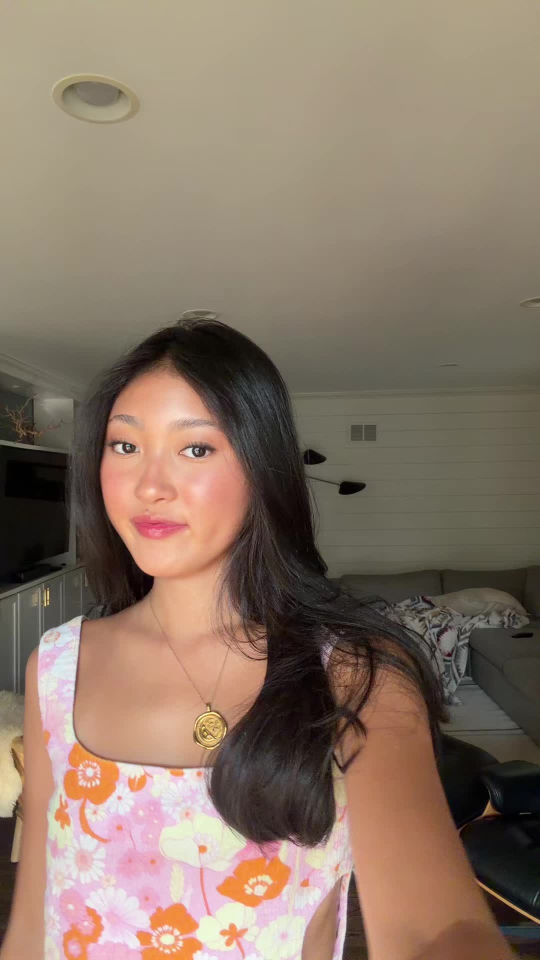 @aaauuddrreeyyyy