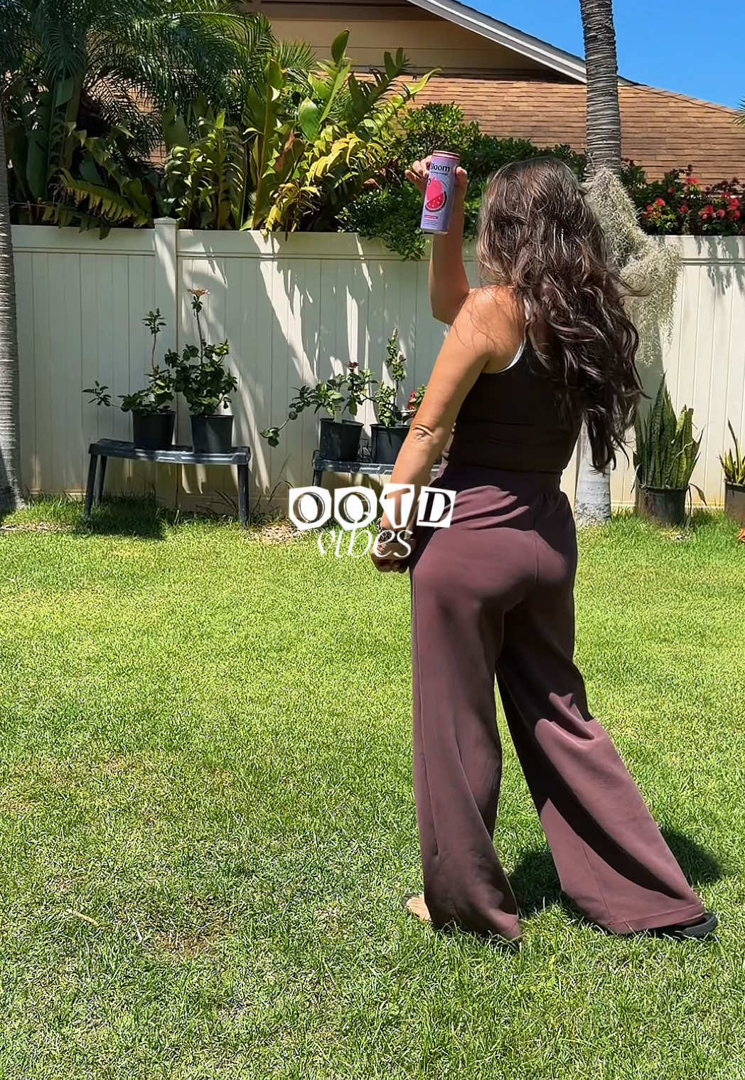 @NIKI 🤎