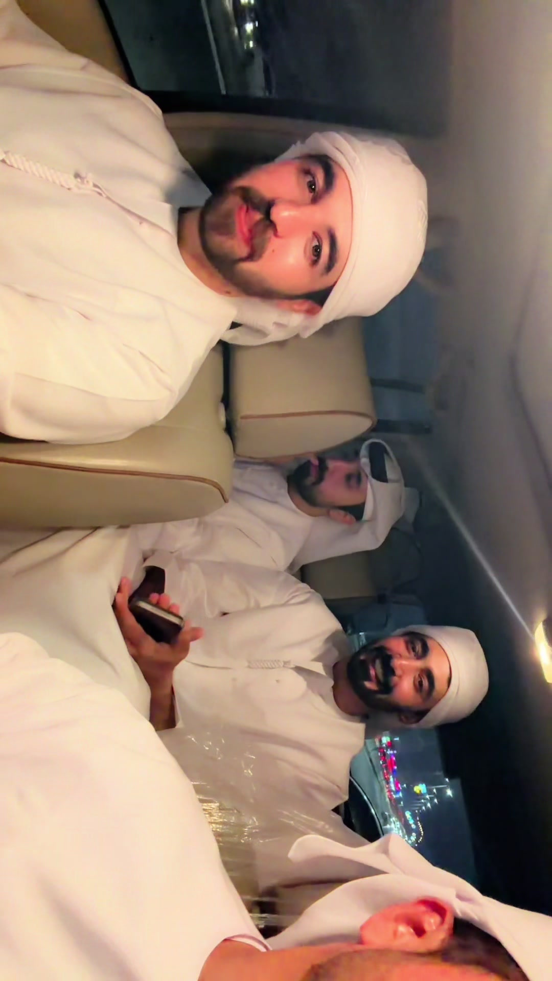 @محمد الشحي ✈️🇦🇪