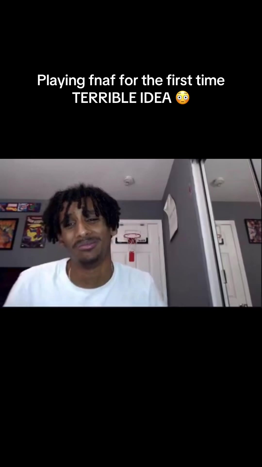 @Itskbrom on utube😁🔝