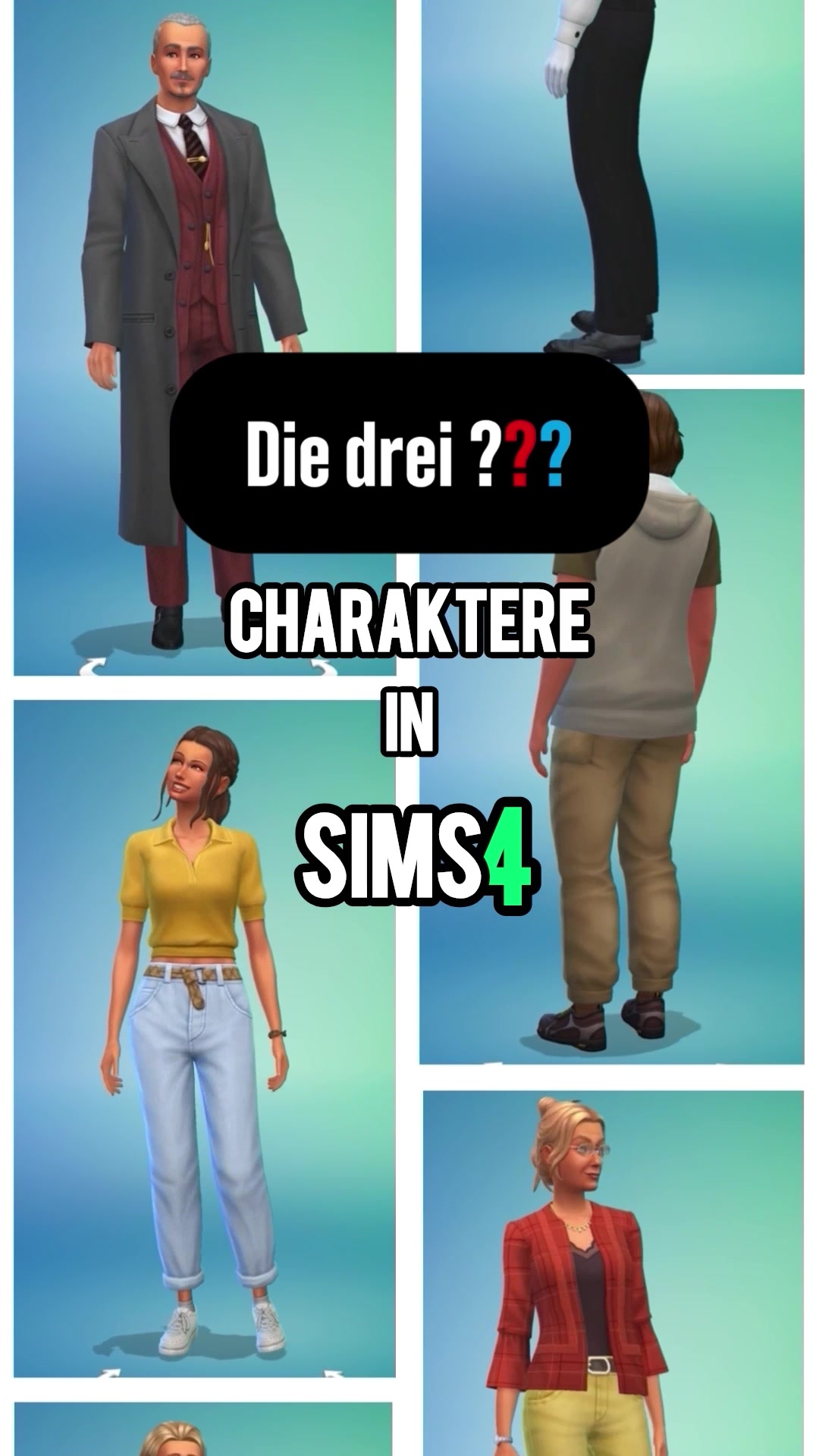 @𝑳𝒆𝒏𝒂 | ???