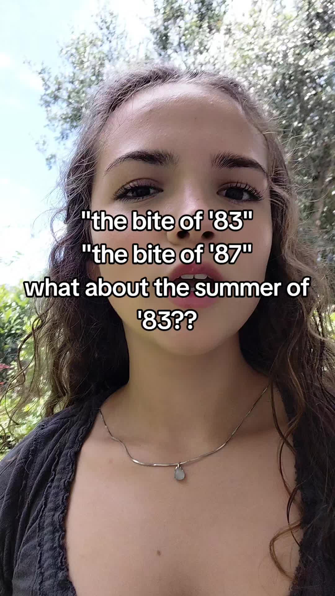 @Lisey