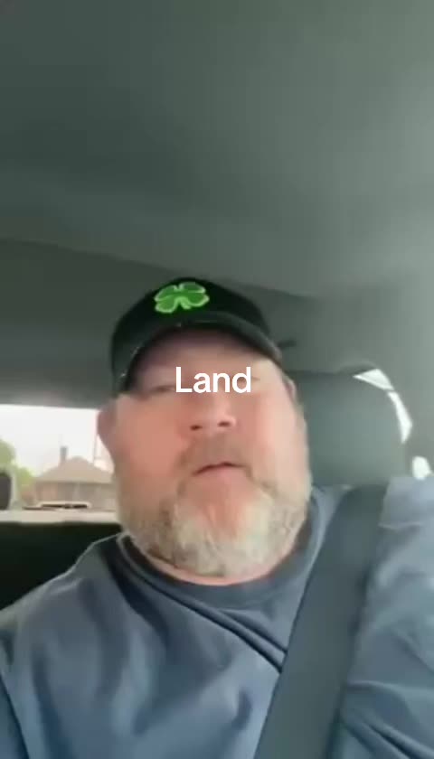 @account 17