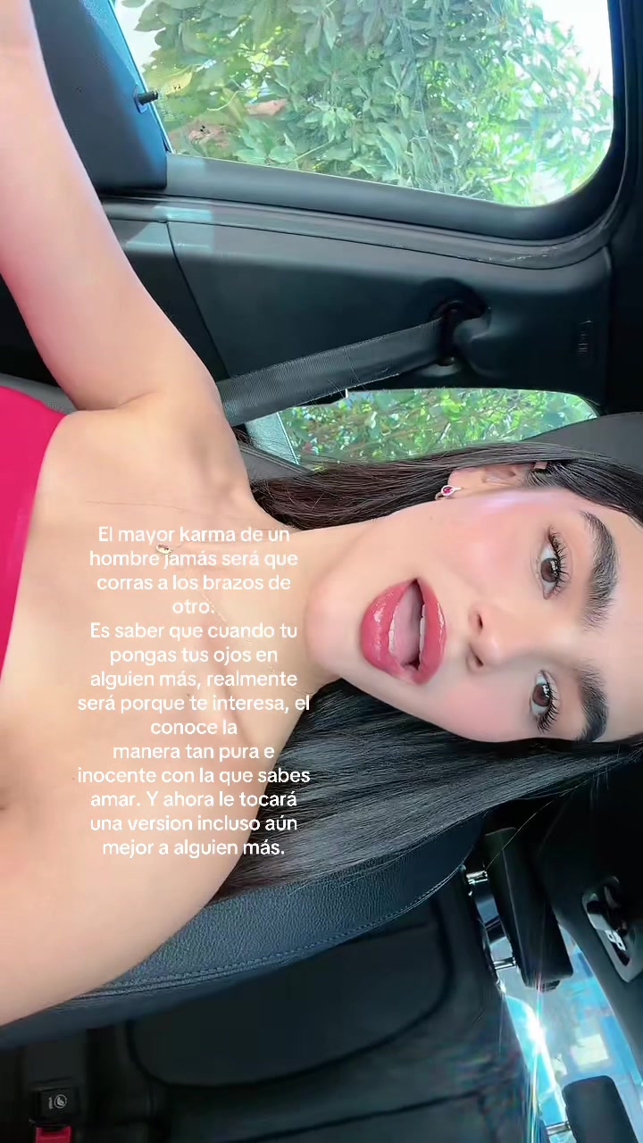 @Laura Vega