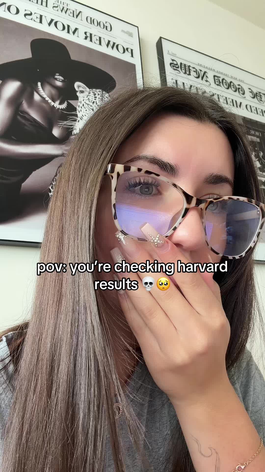 @aryana