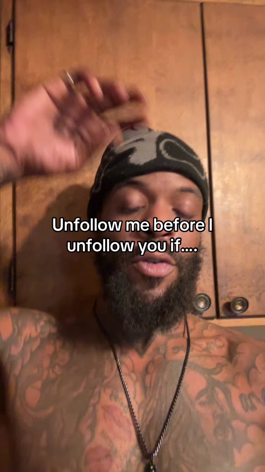@Godbodycash