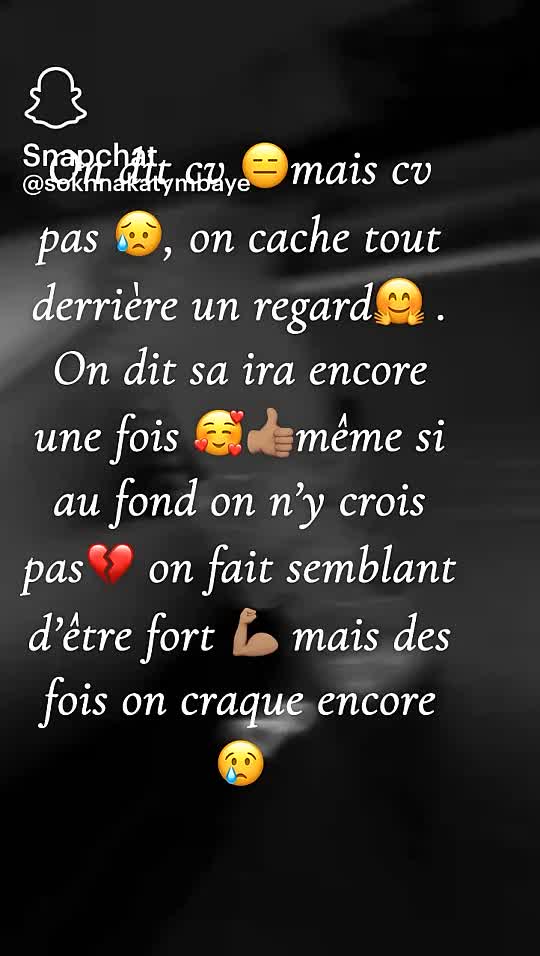 @coco la voyageuse 🦔🦔💔