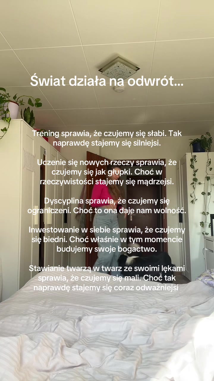 @🍃Jot Pe🍃 ig: jvlcia.aa