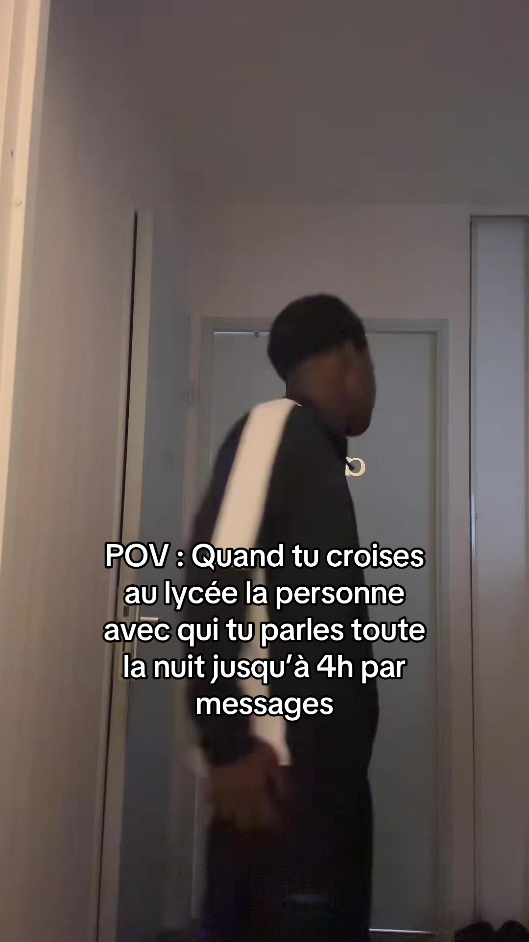 @Tyler🐍