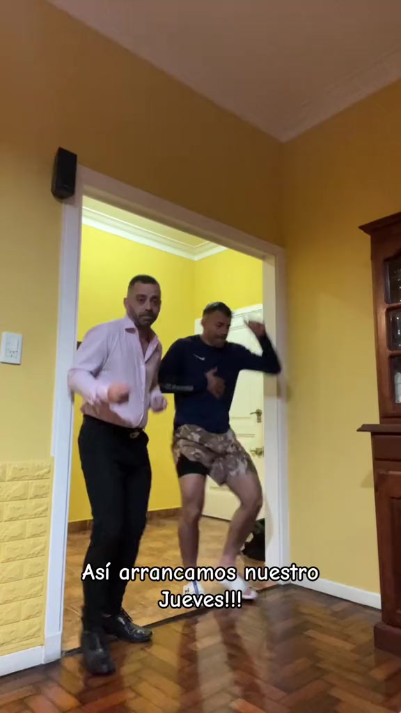 @guillermo milocco
