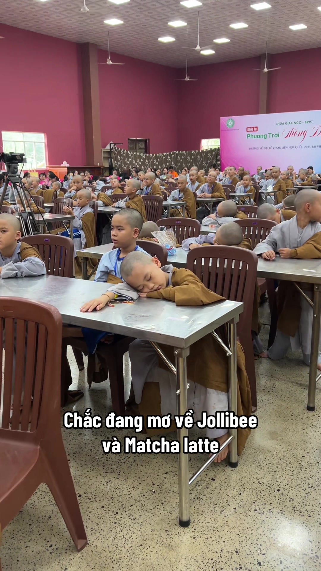 @Khánh hí quê Bạc Liêu