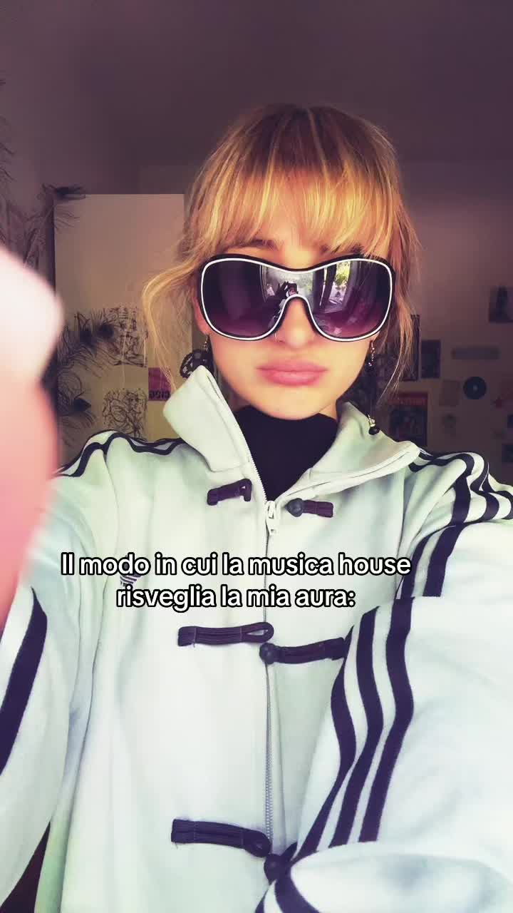 @Alix🧞♀️💖🧘🏼♀️🐈