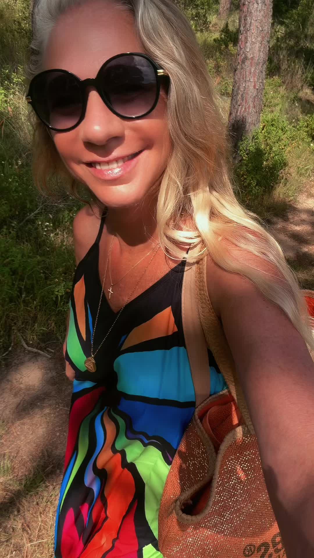 @Marie-Juliette
