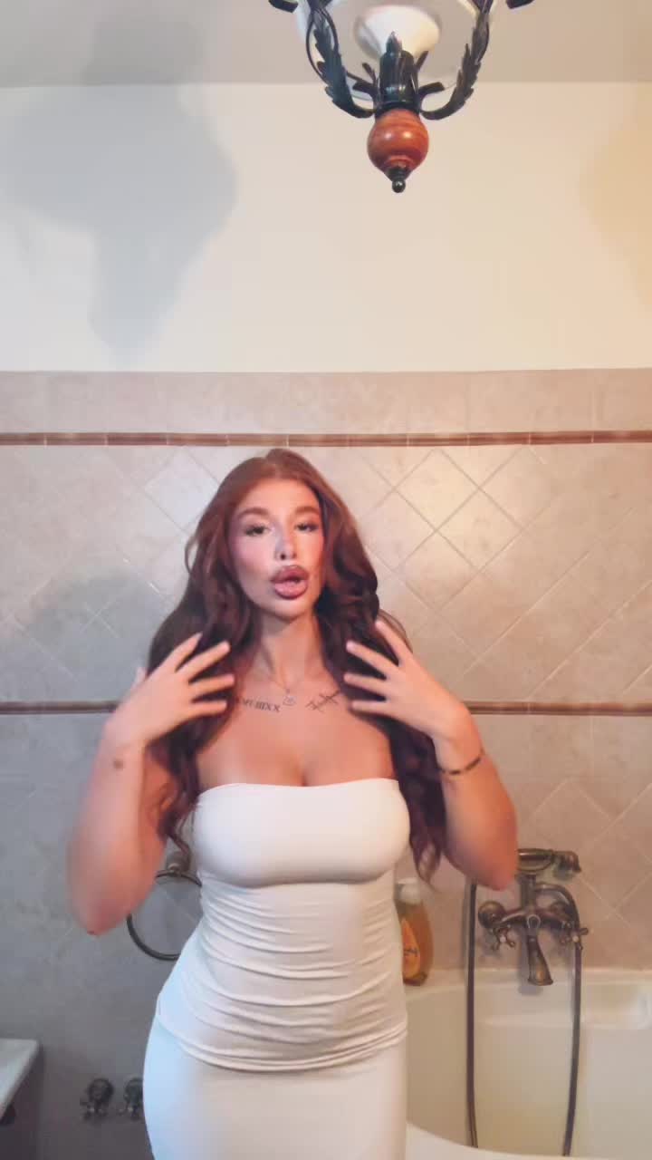 @elisacaporaliii