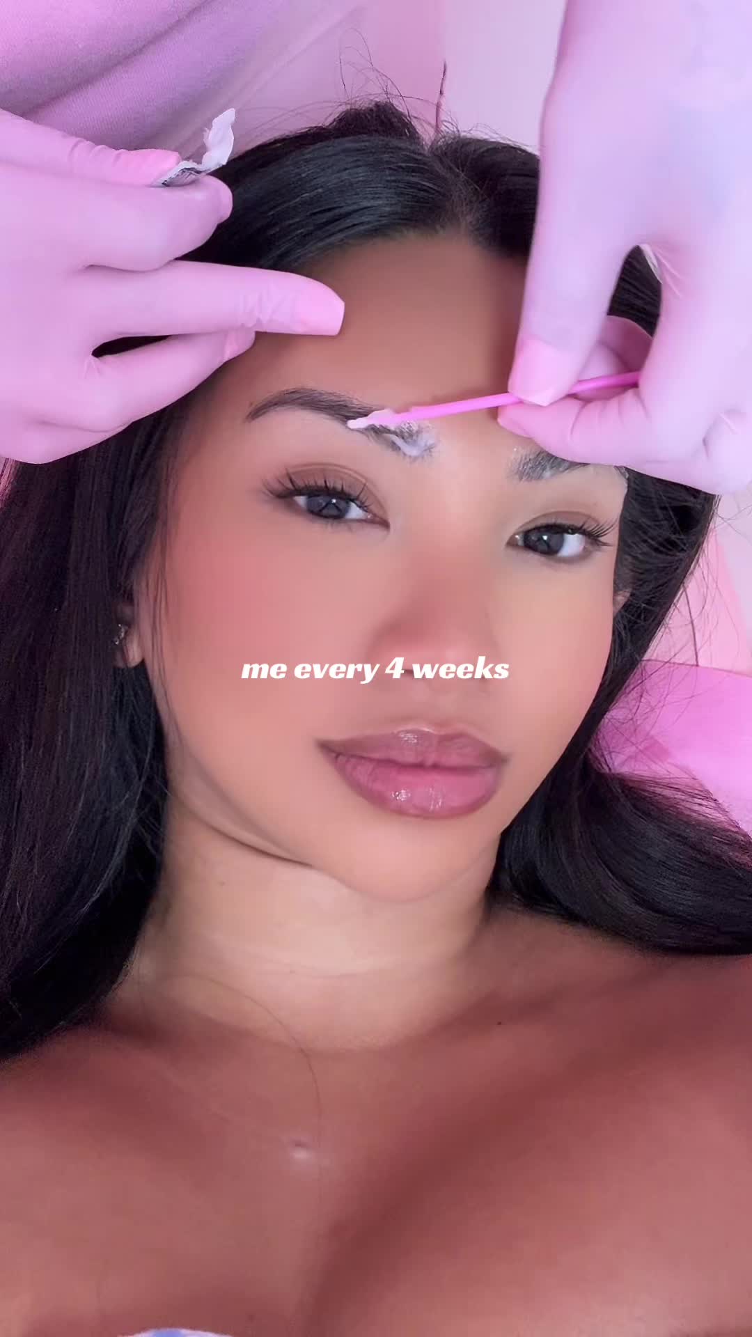 @Sophia
