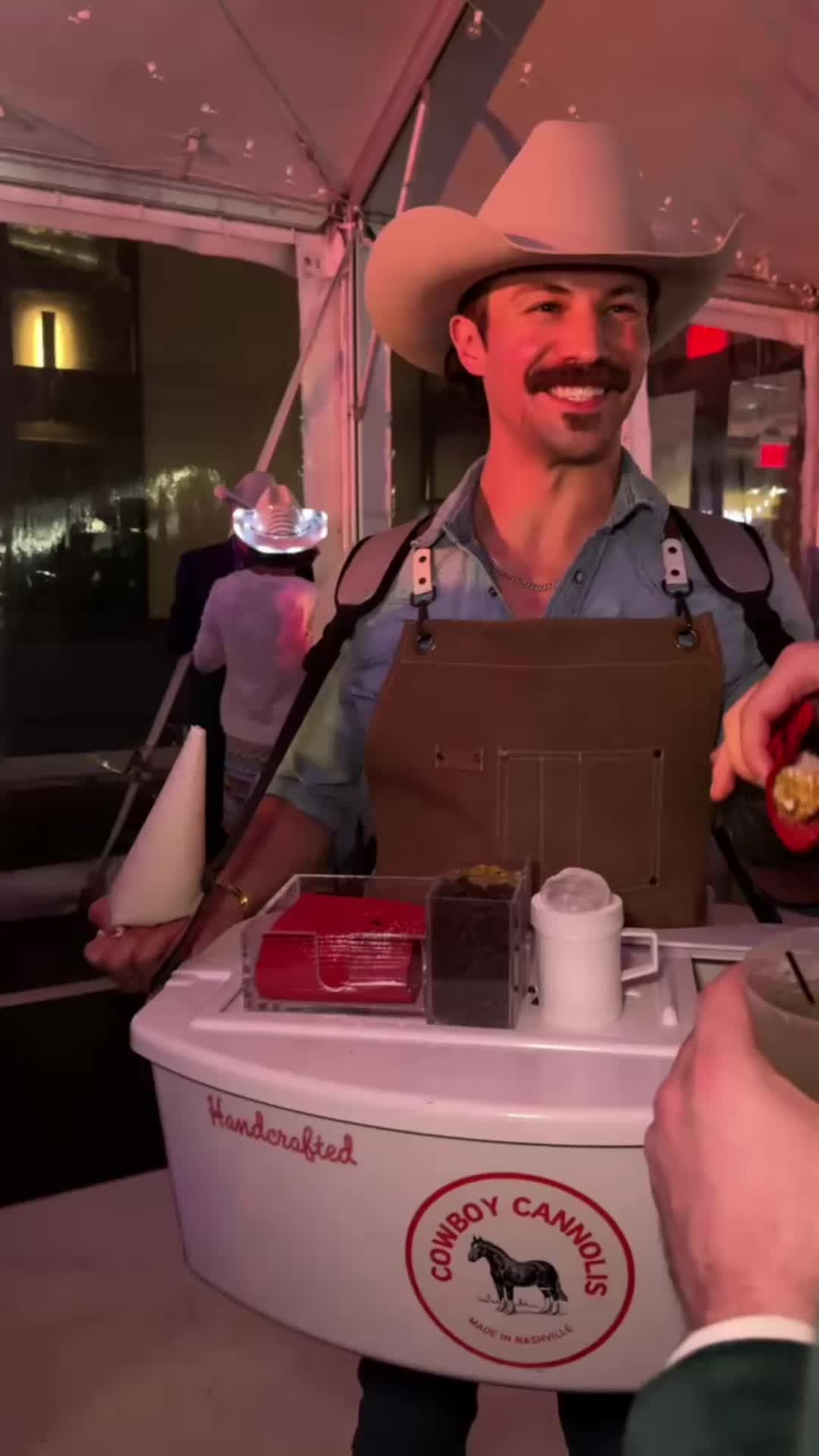 @cowboycannolis
